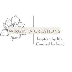 Wirginta Creations