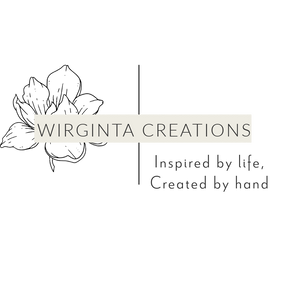 Wirginta Creations